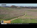 SoCal Spotlight Exploring Irvine