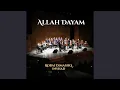 Download Lagu Ramadan Tajala