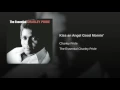 Kiss an Angel Good Mornin' - Charley Pride