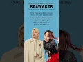 Download Lagu felix lisa- reawaker rap lyrics #kpop #lyrics #skz #straykids #raplyrics #felix #stay #reawaker