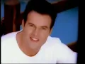 Karam - Hakan Peker