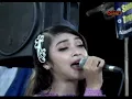 #KMB //MEMANIKMU PUTRI KRISTYA