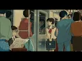 GREEN ASSASSIN DOLLAR & 舐達麻 type beat “Homeward” (Prod. KuzuHirose)