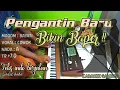 Download Lagu Pengantin baru