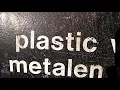 Download Lagu De Kakkerlakke - Plastic