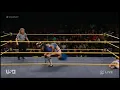 Mia Yim - Code Blue