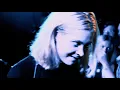 Blood Command - S01E02.Return.Of.The.Arsonist.720p.HDTV.x264