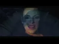 Lumaraa - Fick Dich (Video) (2015) ► LP: Gib mir mehr ◄