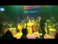 Download Lagu [Concert] Chia Tay Trong Mưa - Hồ Quang Hiếu | Bar 86