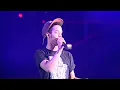 Rizzle Kicks - Down With The Trumpets (Live At The 2011 Jingle Bell Ball