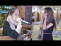 Download Lagu 到底遇到了多少渣男，才会在大马路上边唱边哭！声音一出感觉天都要塌了！