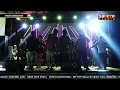 Download Lagu DJ AKU TAK BUTUH CINTA - BINTANG ANDARISTA | RAMADISTA LIVE ANJUN MALAHAYU