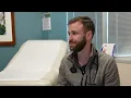 Nathan Bleeke DO Brownsburg North Family Medicine
