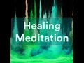 Beautiful World - PowerThoughts Meditation Club & Meditation Music