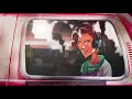 محمود العسيلي وعبد الباسط حمودة  " ولاد اللذينة " | Mahmoud El Esseily & Abdel Baset Hamouda