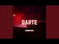 Download Lagu Darte (Turreo Edit)