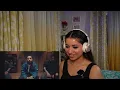 BHAI HAI -  | Fotty Seven | Bali | Enzo | REACTION VIDEO @FottySeven @theofficialbali