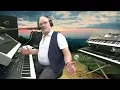 Download Lagu Die Probleme mit dem Korg Pa5X Musikant hören nicht auf!!!