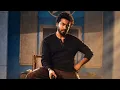 Scene - Aeroplane Song Promo Tamil | Suriya | Nazriya | Naslon I Jithu Madhavan | Sushin Shyam 