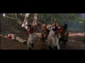 Download Lagu The Patriot: Tomahawk Scene ULTRA HD