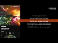 [4K] [자막] 저스디스 (JUSTHIS), R.Tee - SUN GOES DOWN (Prod. R.Tee) [가사포함]