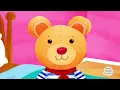 Row Row Row Your Boat + More | Favorite Kids Songs | Super Simple Songs