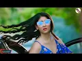 Download Lagu Story WhatsApp Love \