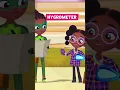 Cool Weather Gadgets Weather Hunters - New Show PBS KIDS