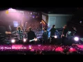 Download Lagu One Direction \