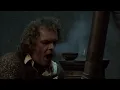 Puccini - La Boheme (Marcello Giordani, Cristina Gallardo-Domâs) | Full Opera | Zurich, 2005