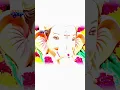 Download Lagu Coming Soon Bappa Shree Ganesha Status Video Jay Ghree Ganesh #viralshorts 🙏🚩