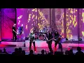 Download Lagu Dream Theater - Bridges In The Sky Live in Austin Texas 03/21/22