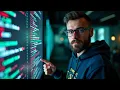 67 Master Java Abstract Anonymous Classes The Secret Shortcut Explained
