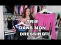 Download Lagu TRIE DANS MON DRESSING
