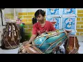 Download Lagu Tek Selang Lakine ( Ayi Nirmala  ) Cover Kendang Dede Taufan