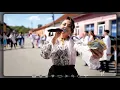 Download Lagu Andreea Chisăliță - Colaj Brâuri Live 2025 / Nuntă Daiana \u0026 Ionuț Viloaica /Tradiții ca în Banat 🫵🏻