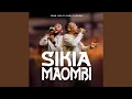Download Lagu Sikia Maombi