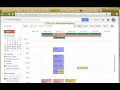 Java Restaurant Part 2 Menu Class 1
