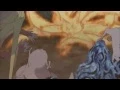 Download Lagu NARUTO AMV: Katy Perry-Part Of Me