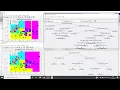 Avoiding Overfitting in Decision Tree Machine Learning MATLAB