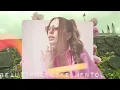 Ace of Base - Beautiful Life (Mentol Remix)