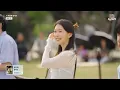 [ 現場 𝐋𝐈𝐕𝐄 💿] 中韓雙語版 《月牙灣》 是誰的心啊 在輕聲呼喚｜Toyota 高都汽車 X OUBA MUSIC