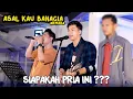 Download Lagu ASAL KAU BAHAGIA - ARMADA | LIVE NGAMEN BY RICKY, JAZZY