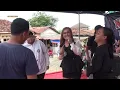 Download Lagu MASIH SETIA / VOC. VELIN VELINA | RAFFA MUSIC ENTERTAINMENT