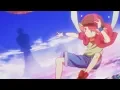 Download Lagu Snap - Rhythm Is A Dancer 2k19 (UltraBooster Bootleg Edit)(AMV)