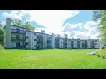 Okemo Mountain Lodge C307 - For Sale in Ludlow VT