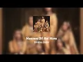 Masoom Dil Hai Mera - Shikha j | Sanjay Leela Bhansali | Heeramandi |Bhansali Music | Audio + Lyrics