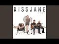 Download Lagu Lagi