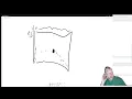Draw a Random-Color Rectangle in JavaFX