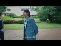 『僕達はまだその星の校則を知らない』×ヨルシカ「修羅」Special PV